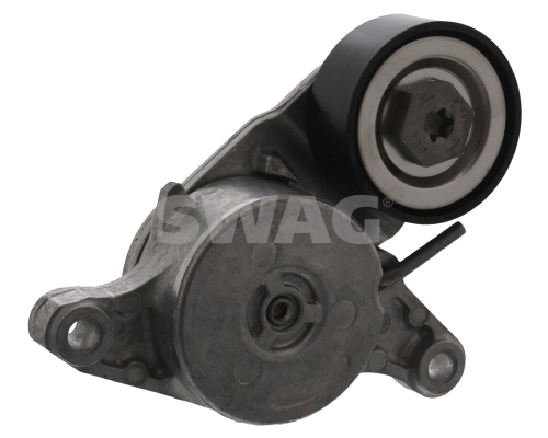 Intinzator curea, curea distributie 11 10 0512 SWAG